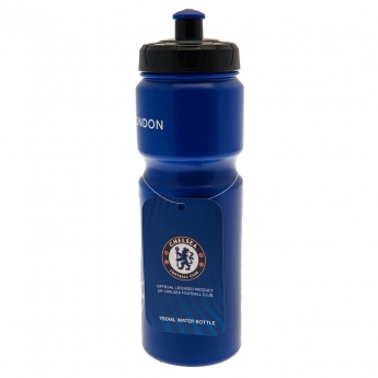 FC Chelsea láhev na pití Plastic Drinks Bottle