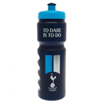 Tottenham Hotspur láhev na pití Plastic Drinks Bottle