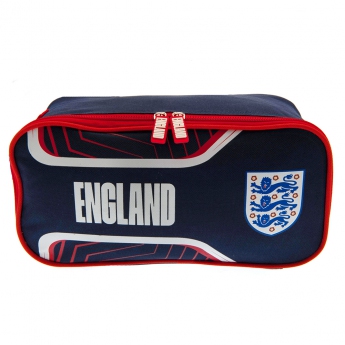Fotbalové reprezentace taška na boty England Boot Bag FS