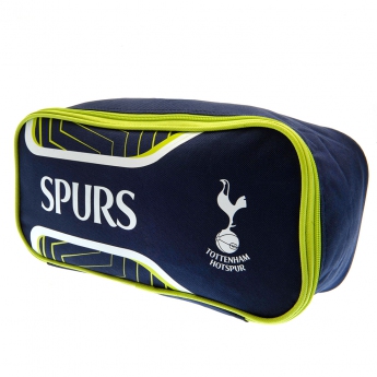 Tottenham Hotspur taška na boty Boot Bag FS