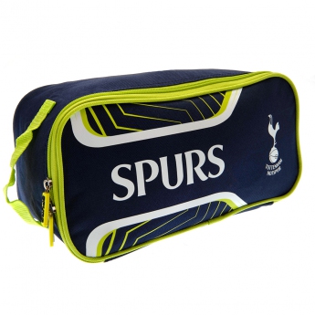 Tottenham Hotspur taška na boty Boot Bag FS