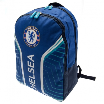 FC Chelsea batoh na záda Backpack FS
