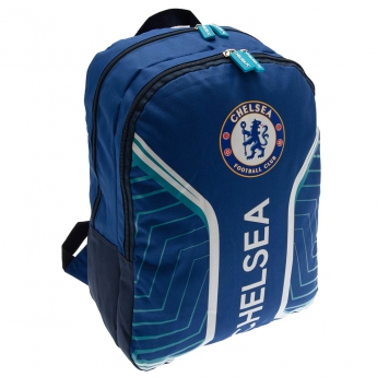 FC Chelsea batoh na záda Backpack FS