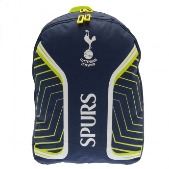 Tottenham Hotspur batoh na záda Backpack FS