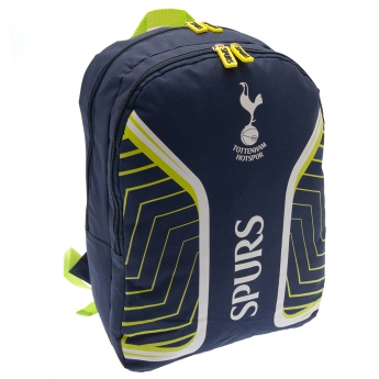 Tottenham Hotspur batoh na záda Backpack FS
