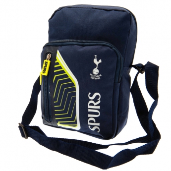 Tottenham Hotspur taštička Shoulder Bag FS