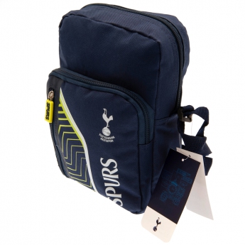 Tottenham Hotspur taštička Shoulder Bag FS