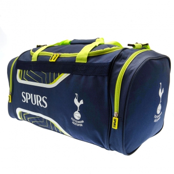 Tottenham Hotspur taška na rameno Holdall FS