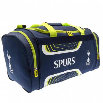 Tottenham Hotspur taška na rameno Holdall FS