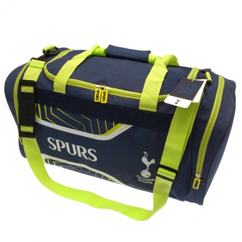 Tottenham Hotspur taška na rameno Holdall FS