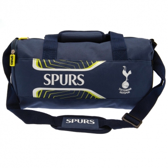 Tottenham Hotspur taška na rameno Duffle Bag FS