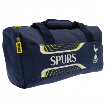 Tottenham Hotspur taška na rameno Duffle Bag FS