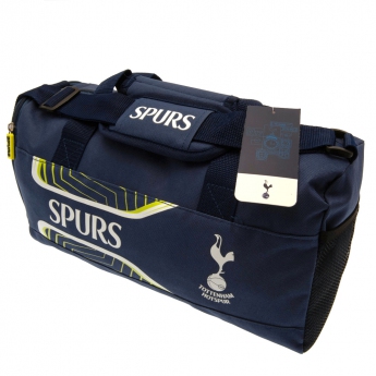 Tottenham Hotspur taška na rameno Duffle Bag FS