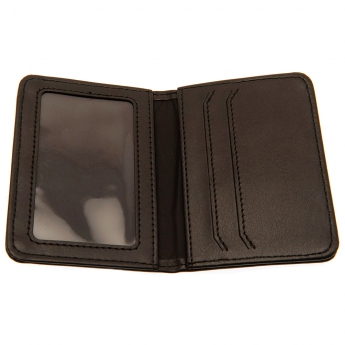 FC Arsenal pouzdro na karty Executive Card Holder