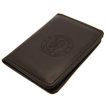 FC Chelsea pouzdro na karty Executive Card Holder