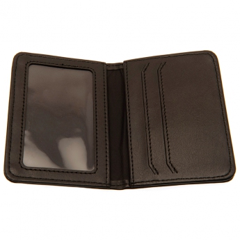 FC Chelsea pouzdro na karty Executive Card Holder