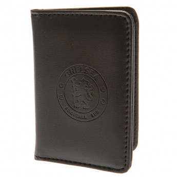 FC Chelsea pouzdro na karty Executive Card Holder