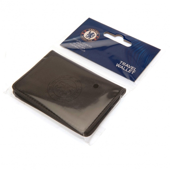 FC Chelsea pouzdro na karty Executive Card Holder