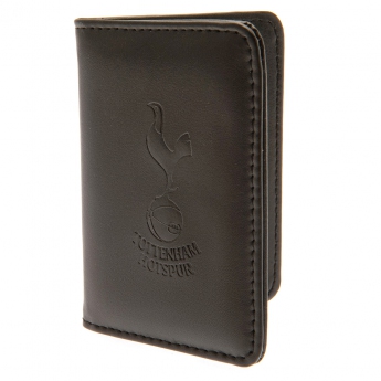 Tottenham Hotspur pouzdro na karty Executive Card Holder
