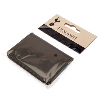 Tottenham Hotspur pouzdro na karty Executive Card Holder