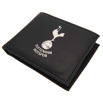 Tottenham Hotspur peněženka Coloured PU Wallet