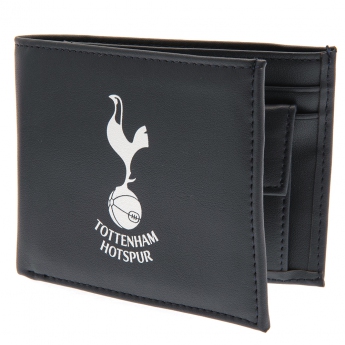 Tottenham Hotspur peněženka Coloured PU Wallet