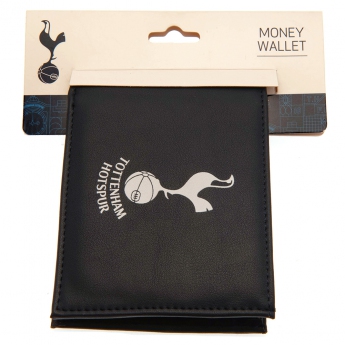 Tottenham Hotspur peněženka Coloured PU Wallet