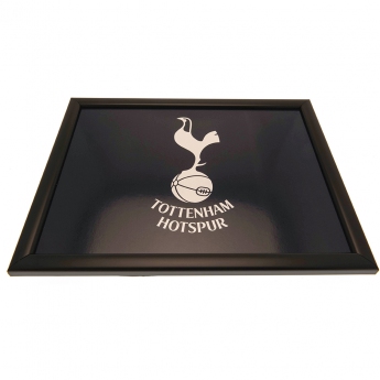 Tottenham Hotspur podložka Cushioned lap tray