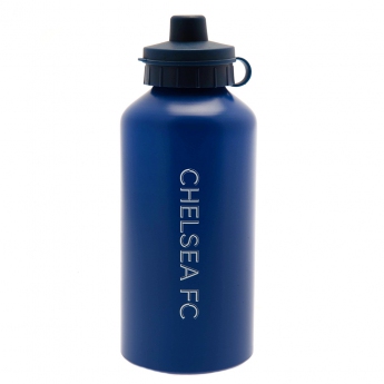 FC Chelsea láhev na pití Aluminium Drinks Bottle MT