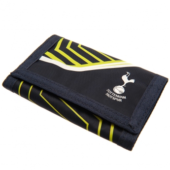 Tottenham Hotspur peněženka Nylon Wallet FS