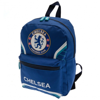 FC Chelsea batoh junior Junior Backpack FS
