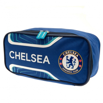 FC Chelsea taška na boty Boot Bag FS