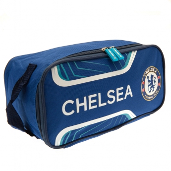 FC Chelsea taška na boty Boot Bag FS