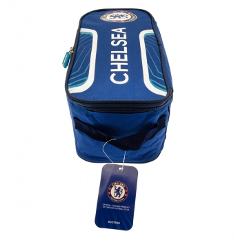 FC Chelsea taška na boty Boot Bag FS