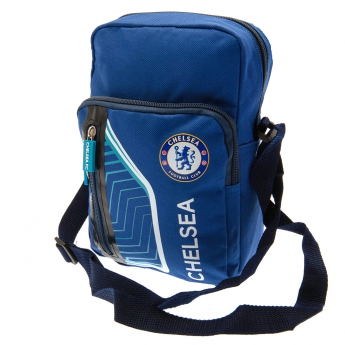 FC Chelsea taštička Shoulder Bag FS