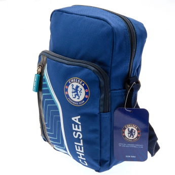 FC Chelsea taštička Shoulder Bag FS