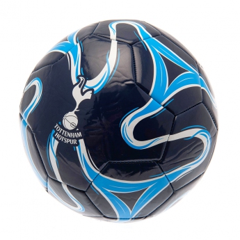 Tottenham Hotspur fotbalový mini míč Skill Ball CC size 1