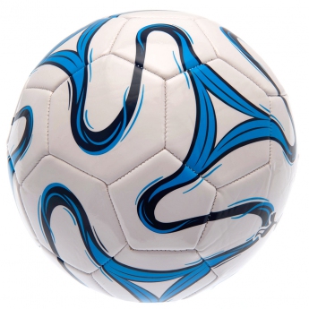 Tottenham Hotspur fotbalový míč Football CW  size 5