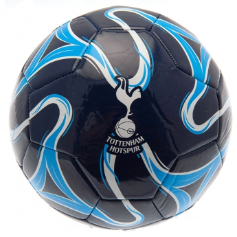 Tottenham Hotspur fotbalový míč Football CC size 5