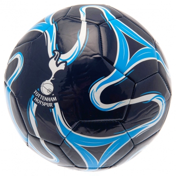 Tottenham Hotspur fotbalový míč Football CC size 5