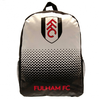 Fulham batoh na záda Backpack