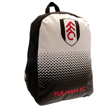 Fulham batoh na záda Backpack