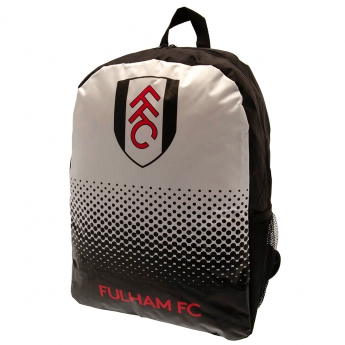 Fulham batoh na záda Backpack