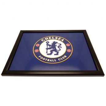 FC Chelsea podložka Cushioned Lap Tray