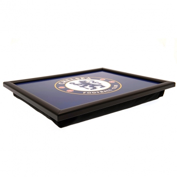 FC Chelsea podložka Cushioned Lap Tray