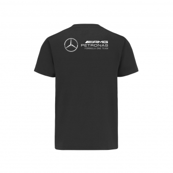 Mercedes AMG Petronas pánské tričko Spa T-Shirt F1 Team 2022