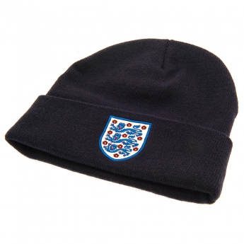 Fotbalové reprezentace zimní čepice Cuff Beanie