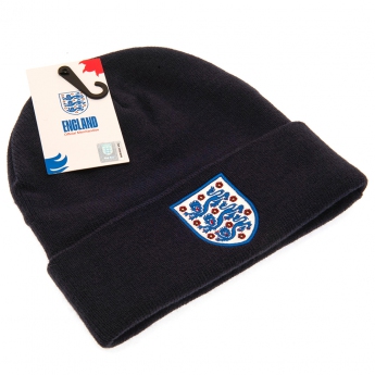 Fotbalové reprezentace zimní čepice Cuff Beanie