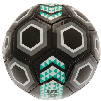 Sporting CP fotbalový míč Football size 5