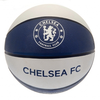 FC Chelsea basketbalový míč size 7